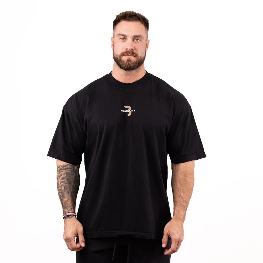 CBum Shirt